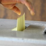 Votations fédérales